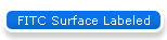 FITC Surface Labeled
