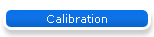 Calibration