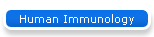 Human Immunology