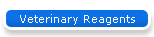 Veterinary Reagents