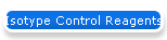 Isotype Control Reagents