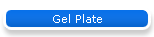 Gel Plate