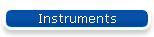 Instruments