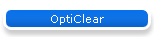 OptiClear