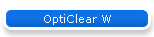 OptiClear W