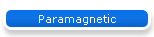 Paramagnetic