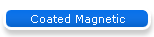 Coated Magnetic