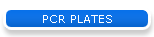 PCR PLATES
