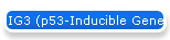 PIG3 (p53-Inducible Gene 3) (Colorimetric)