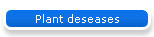 Plant deseases