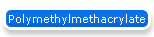 Polymethylmethacrylate