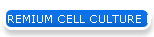 PREMIUM CELL CULTURE PLATES