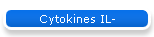Cytokines IL-