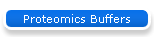 Proteomics Buffers
