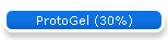 ProtoGel (30%)