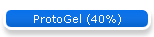 ProtoGel (40%)