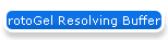 ProtoGel Resolving Buffer (4X)