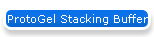 ProtoGel Stacking Buffer