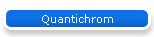Quantichrom