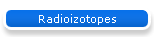 Radioizotopes