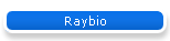 Raybio