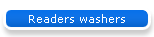 Readers washers