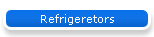 Refrigeretors