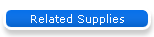 Related Supplies