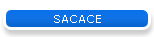 SACACE