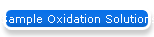 Sample Oxidation Solutions