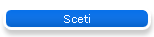 Sceti