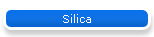 Silica
