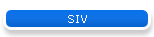 SIV