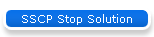 SSCP Stop Solution