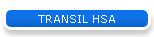 TRANSIL HSA