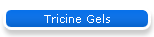 Tricine Gels