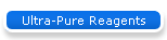 Ultra-Pure Reagents