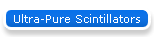 Ultra-Pure Scintillators