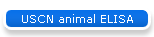 USCN animal ELISA