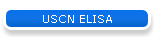 USCN ELISA