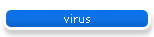 virus