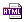 HTML datasheet HTML datasheet