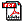 PDF datasheet PDF datasheet